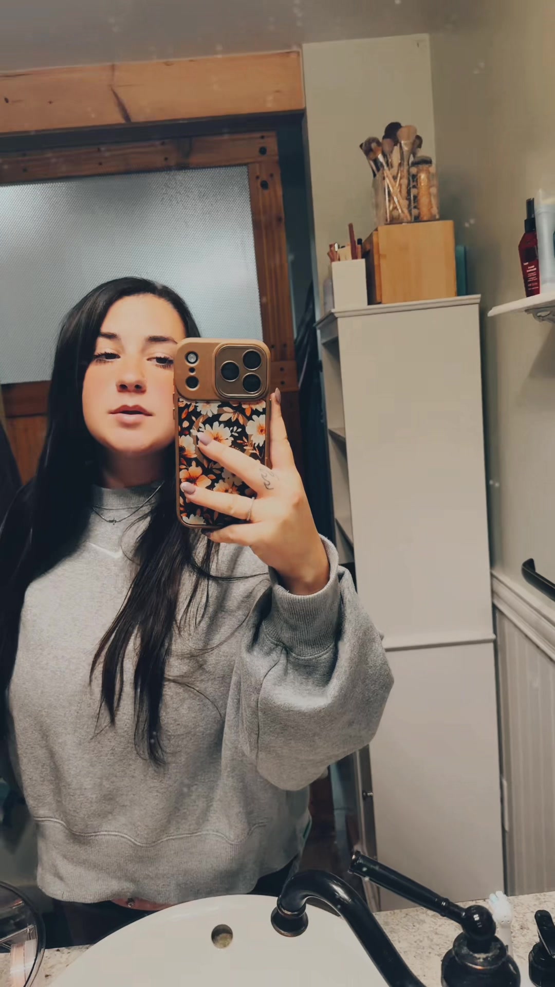 @Kaleyyann🌷
