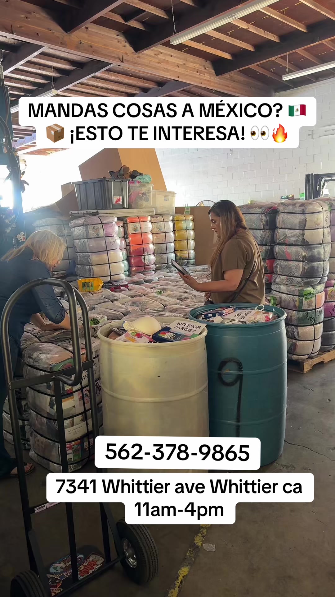 @LAPACA Diamante wholesale
