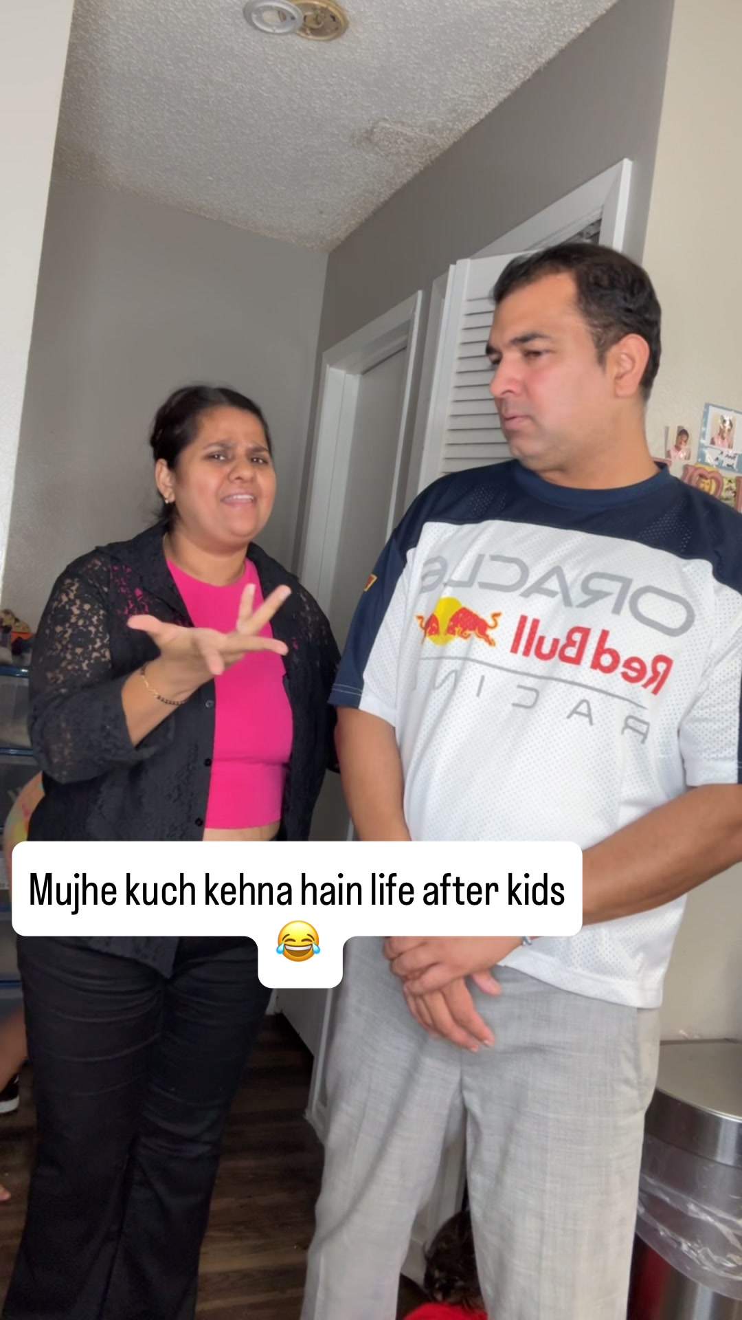 @Ruchi