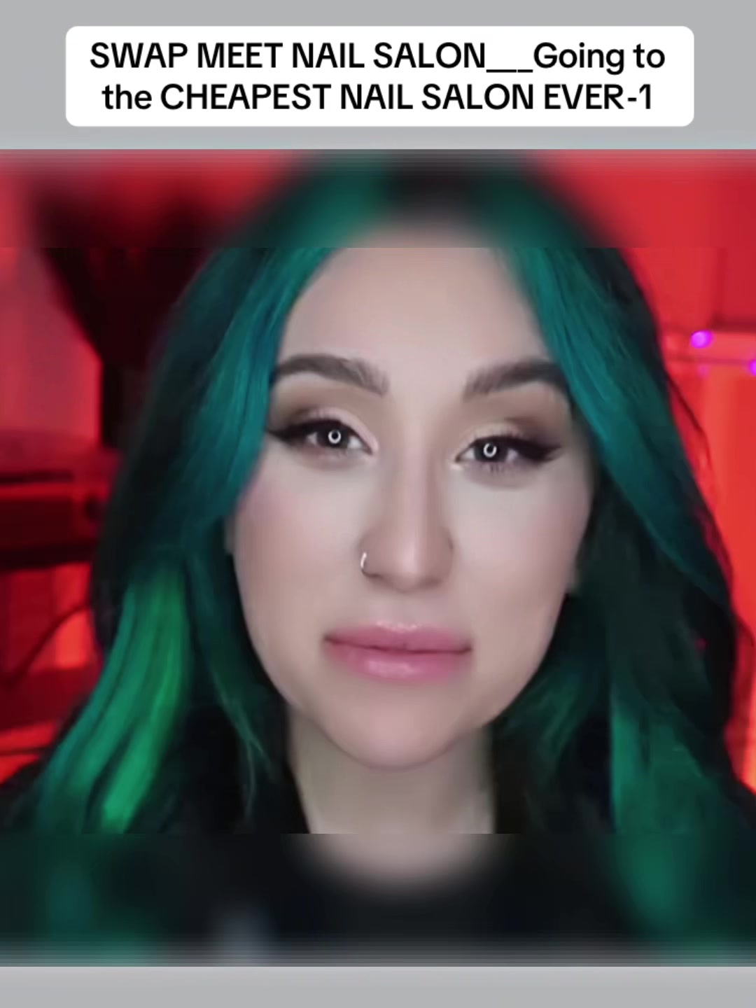 @ThuGhetChauChuQuan