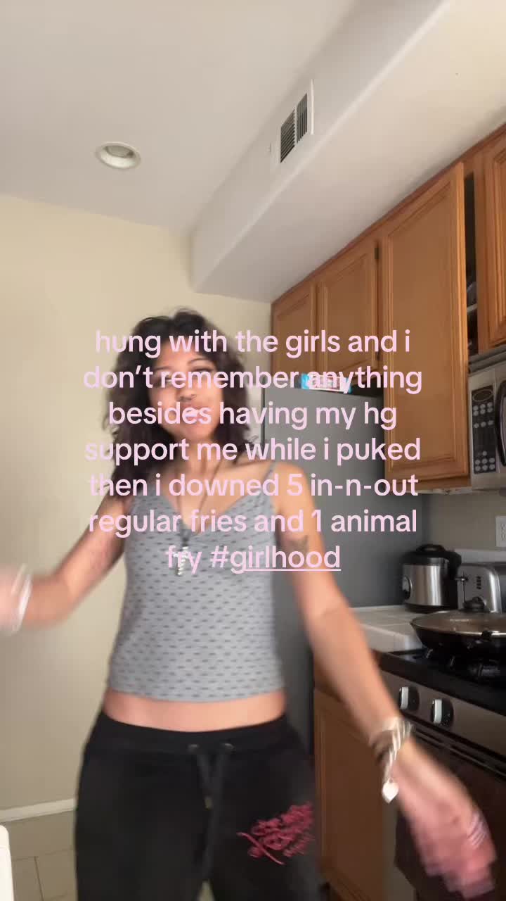 @flesheatinggf