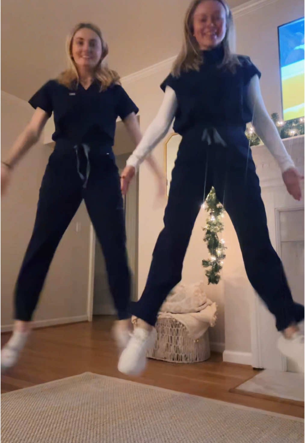 @holleydriggers18