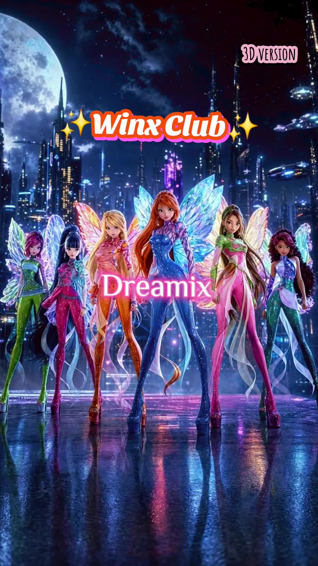 @just Ą.ị Fuɲ ^&bull;ﻌ&bull;^ฅ