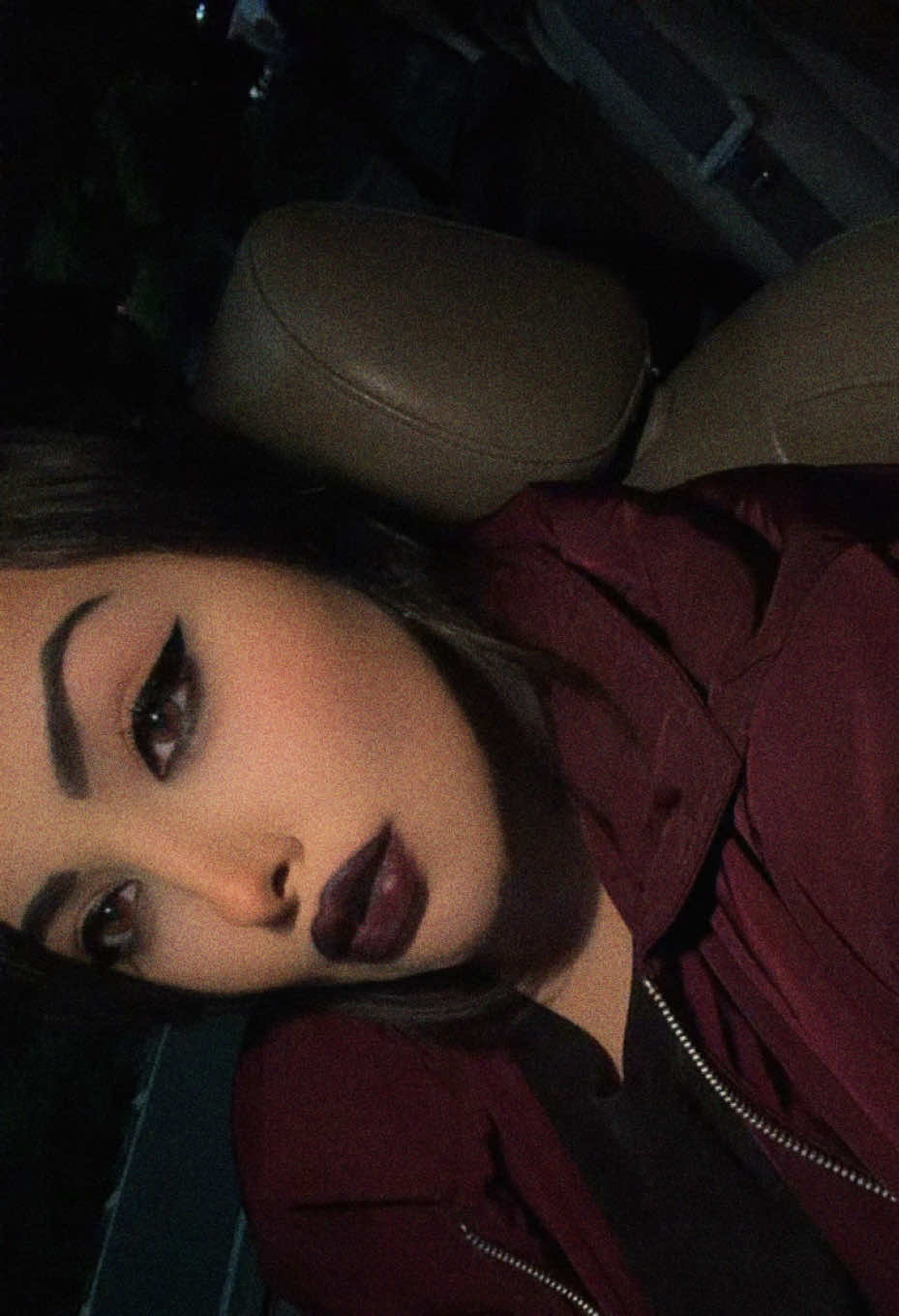 @RIPJADEY 🖤💀🪦