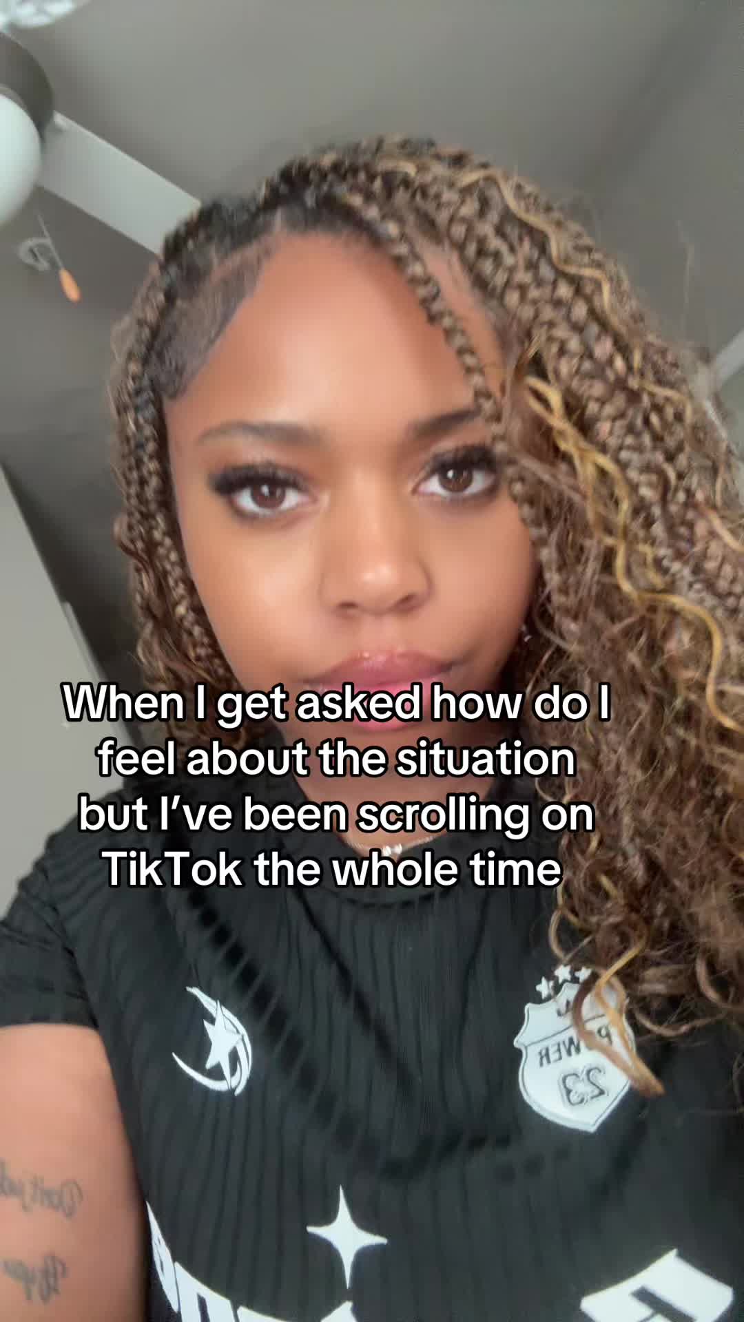 @✨Keziah✨