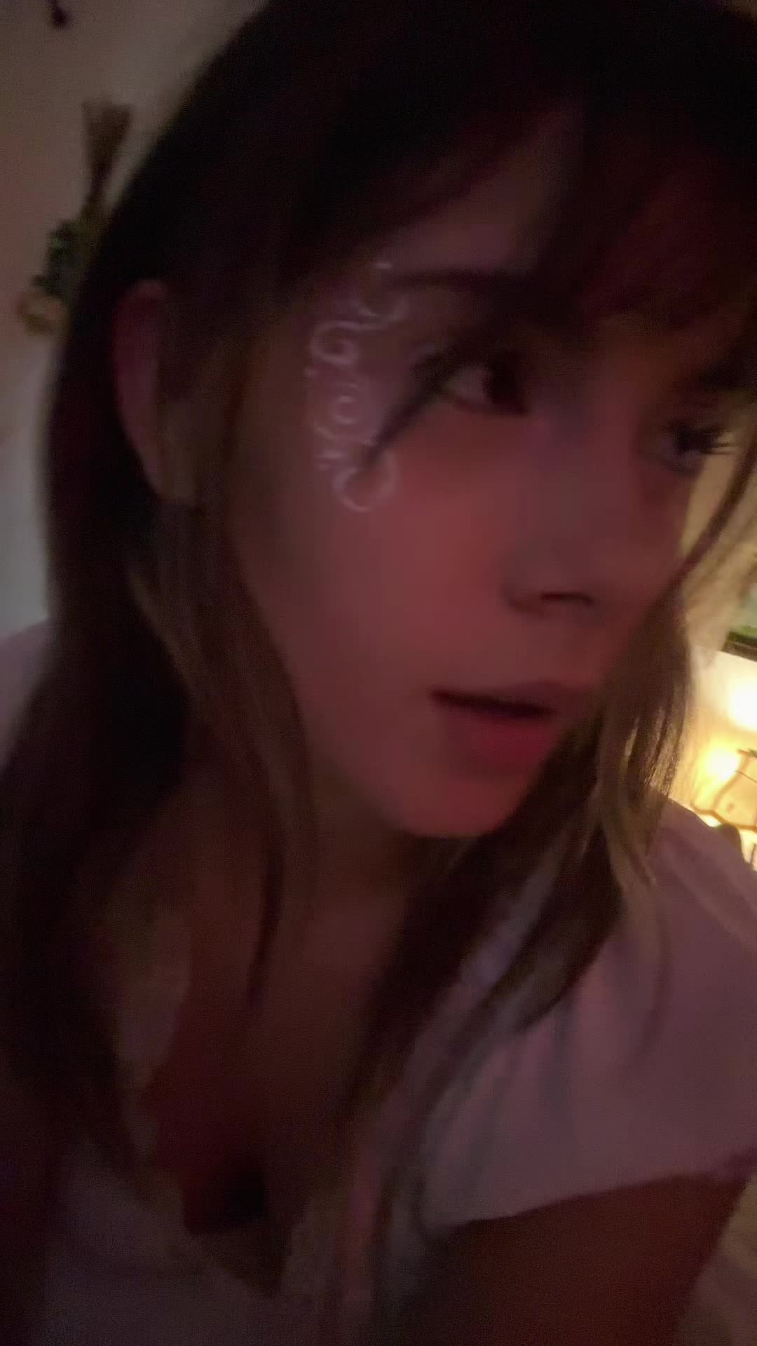 @mudxll