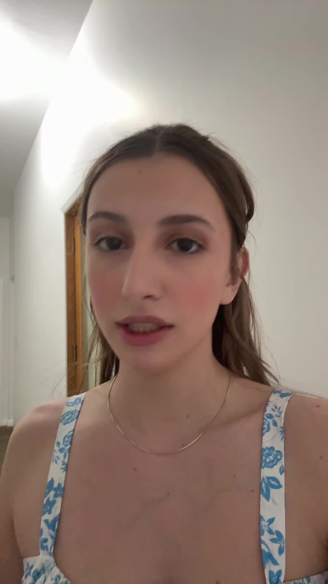 @emma
