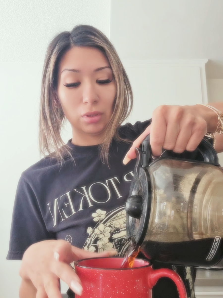 @SoberBabeLA