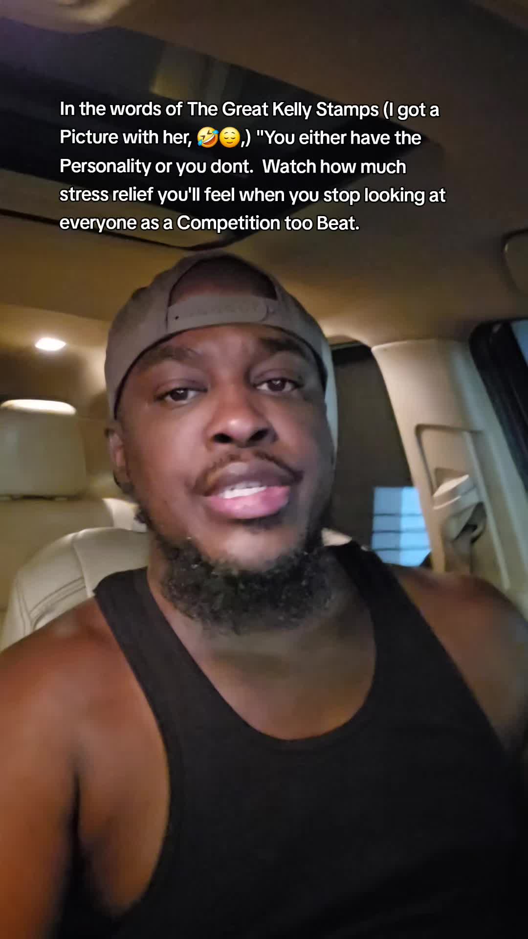 @King of Kindness (AP4TMH) .444