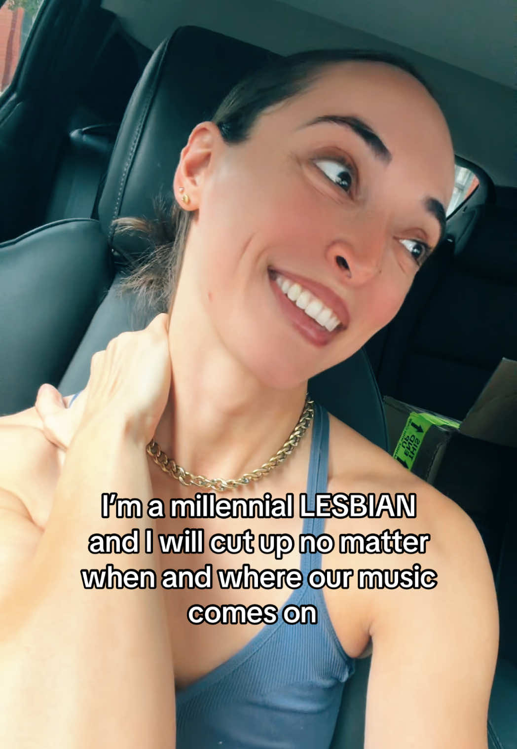 @sapphicgazeclub
