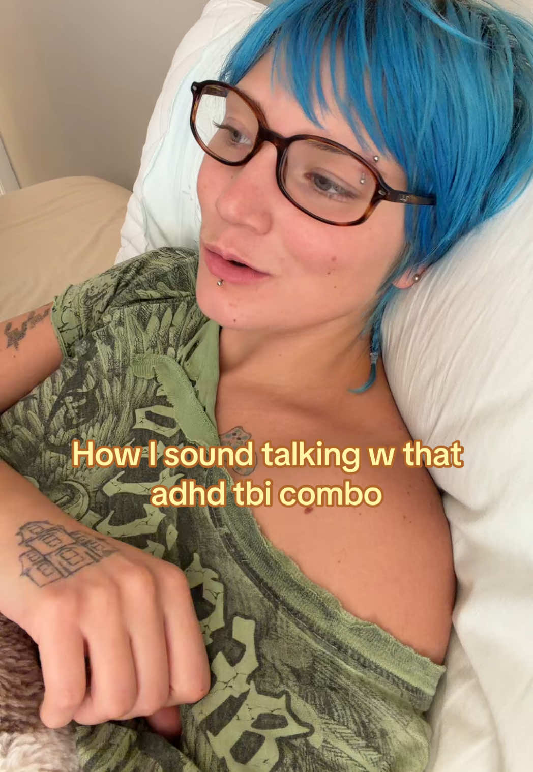@maddynoellallen