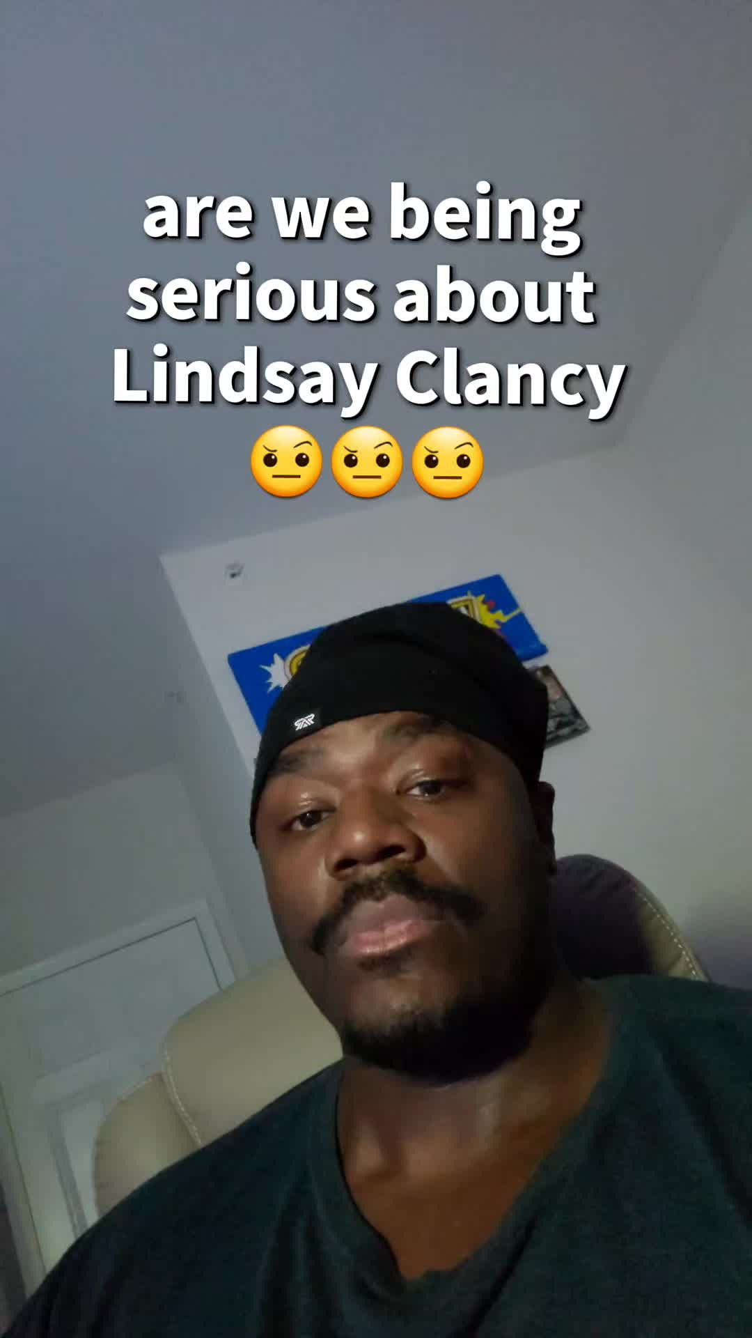 @Abdul♌
