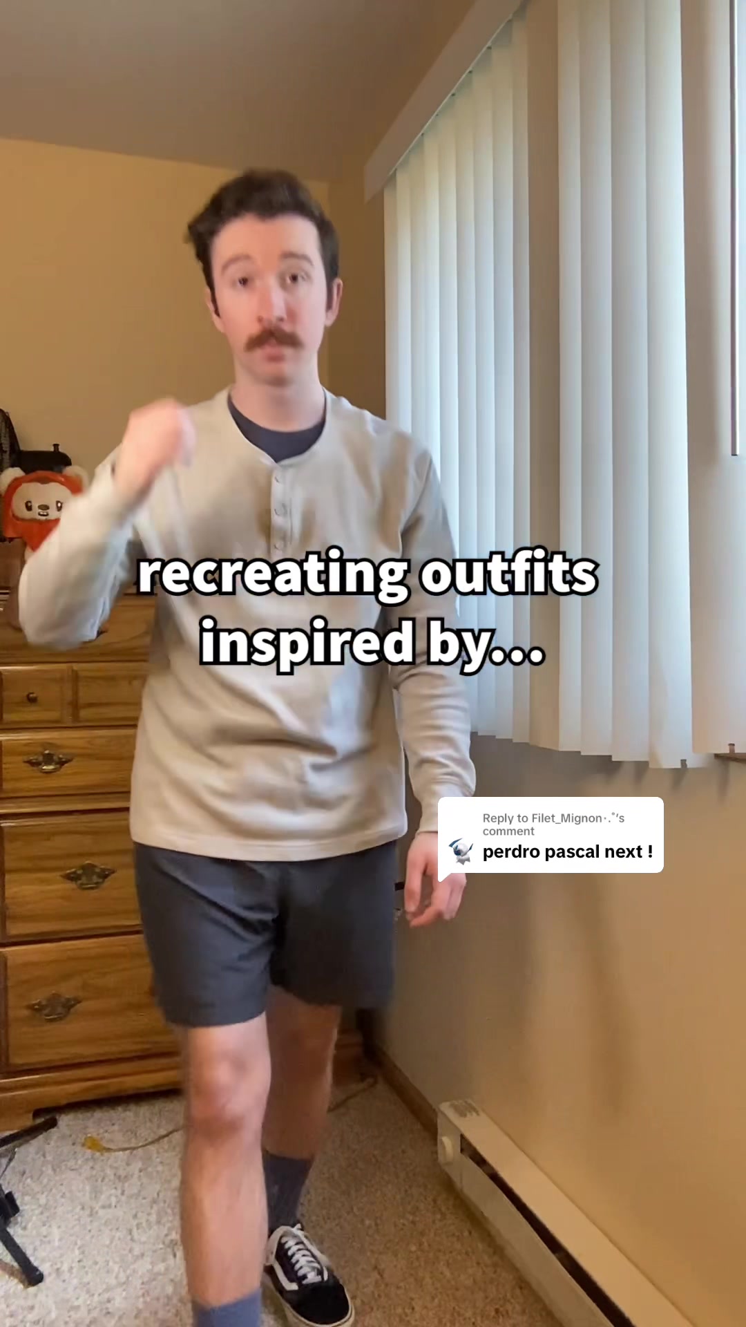 @JerryJo.