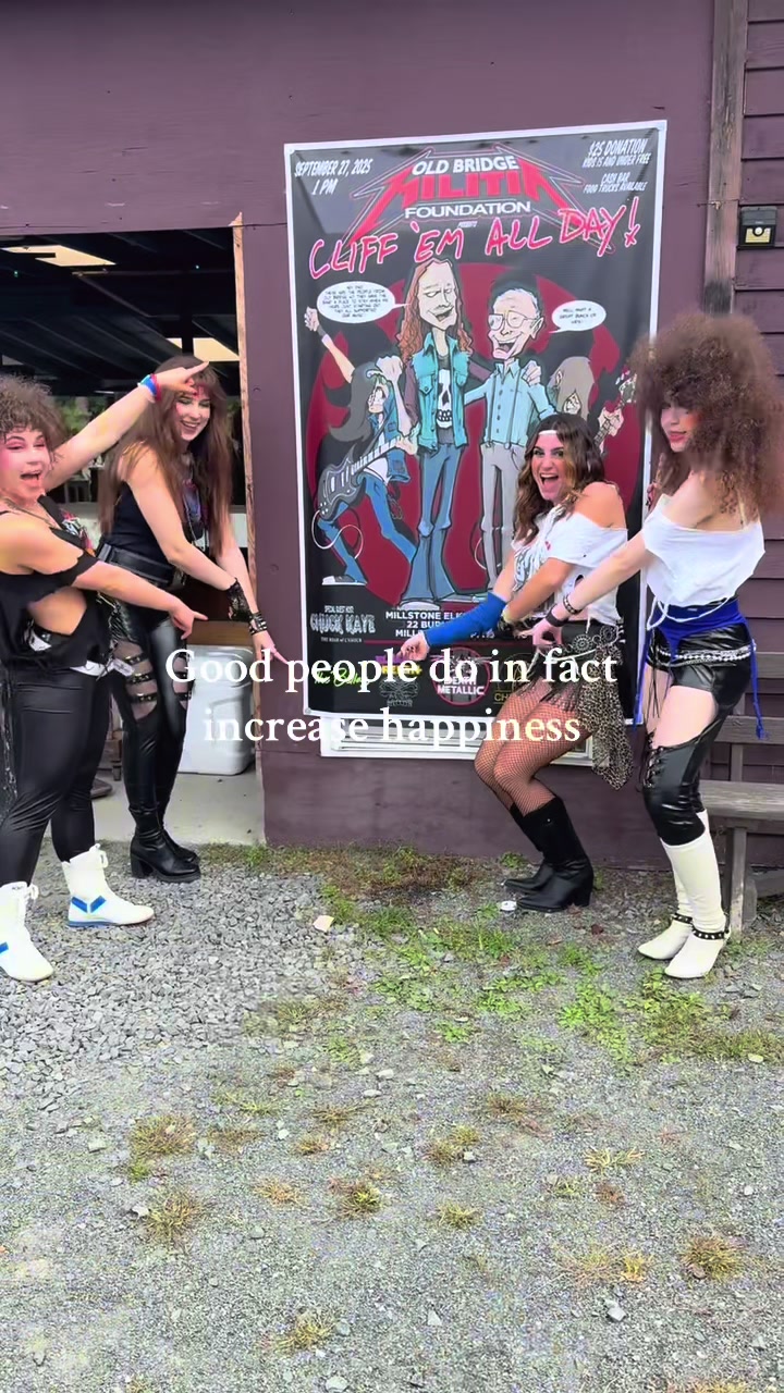 @abbyyywhitee