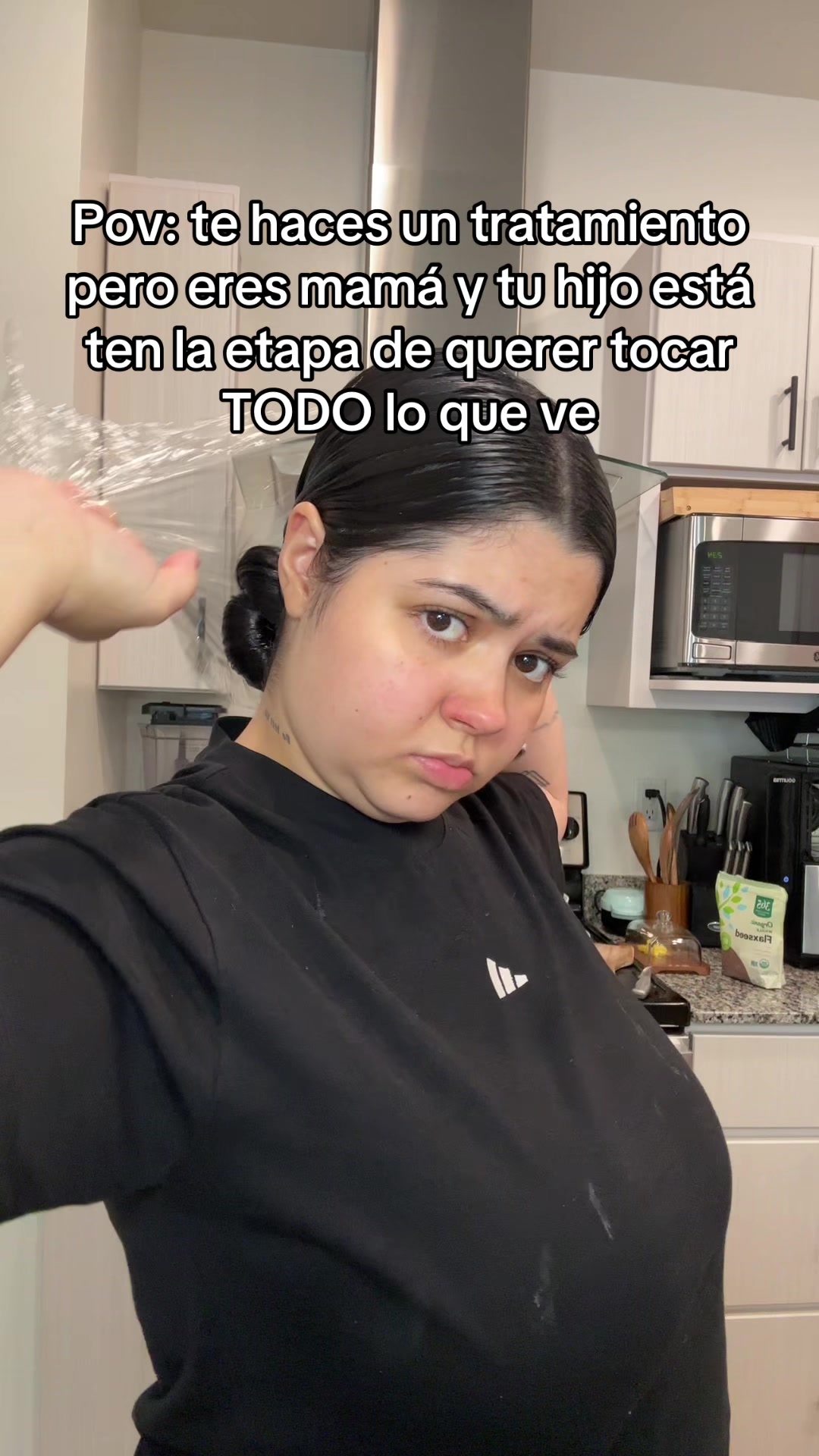 @JULI ESPINAL