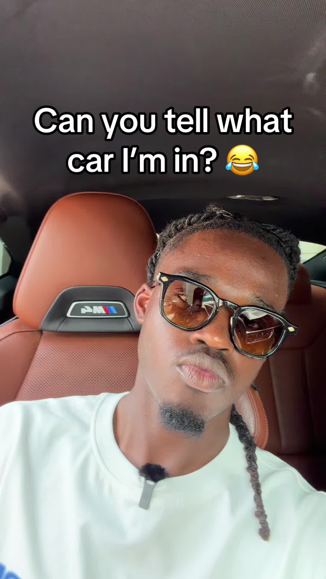 @calithekid