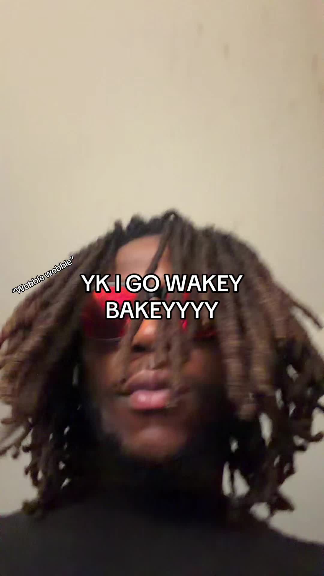 @Yuno