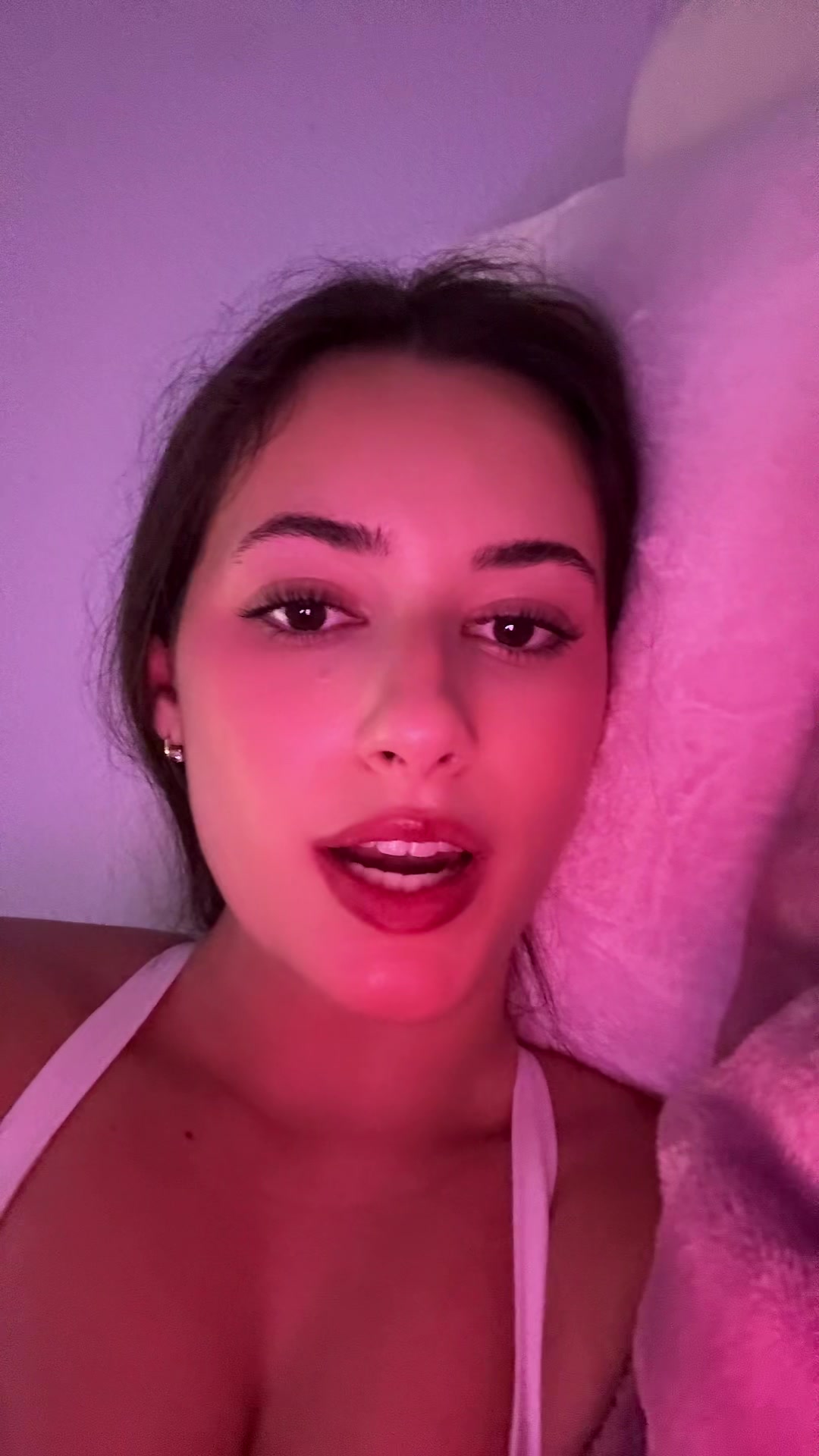 @sophia