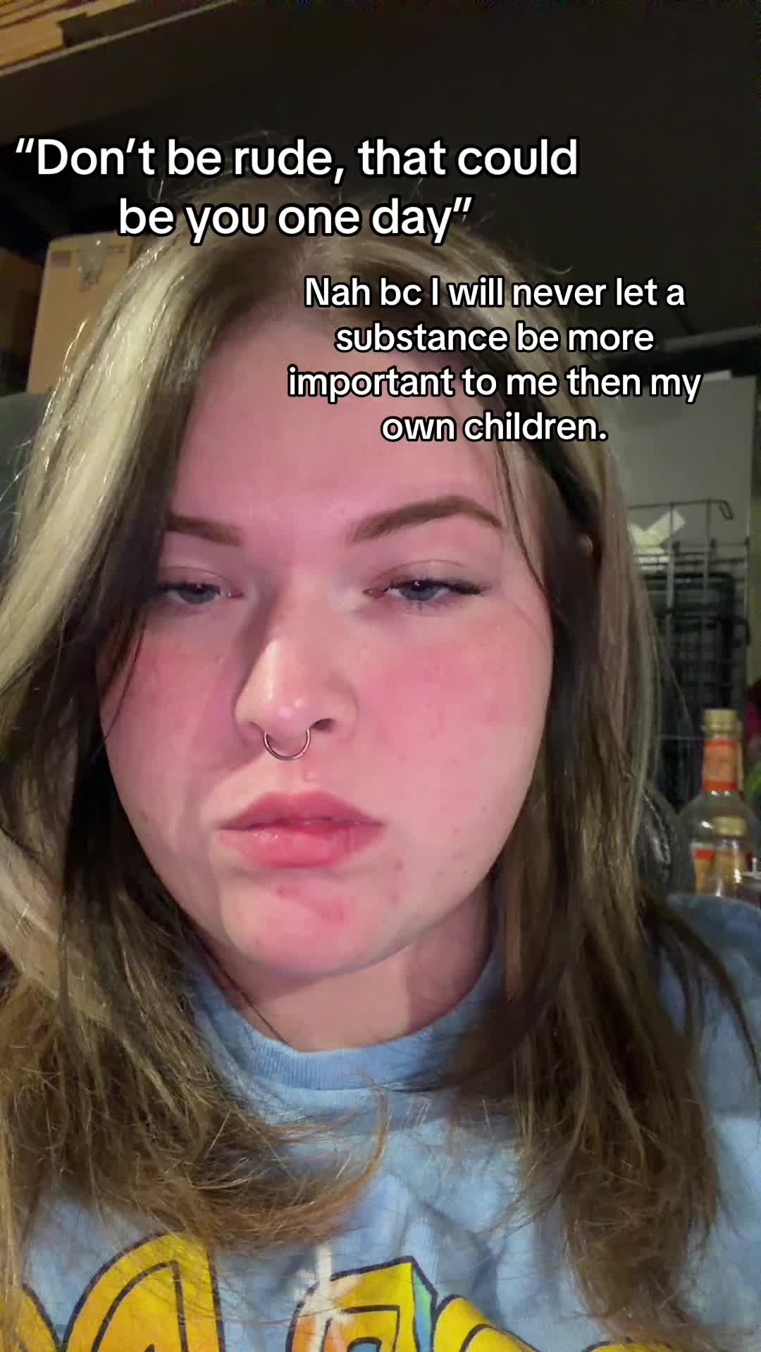 @Alyvia🩷