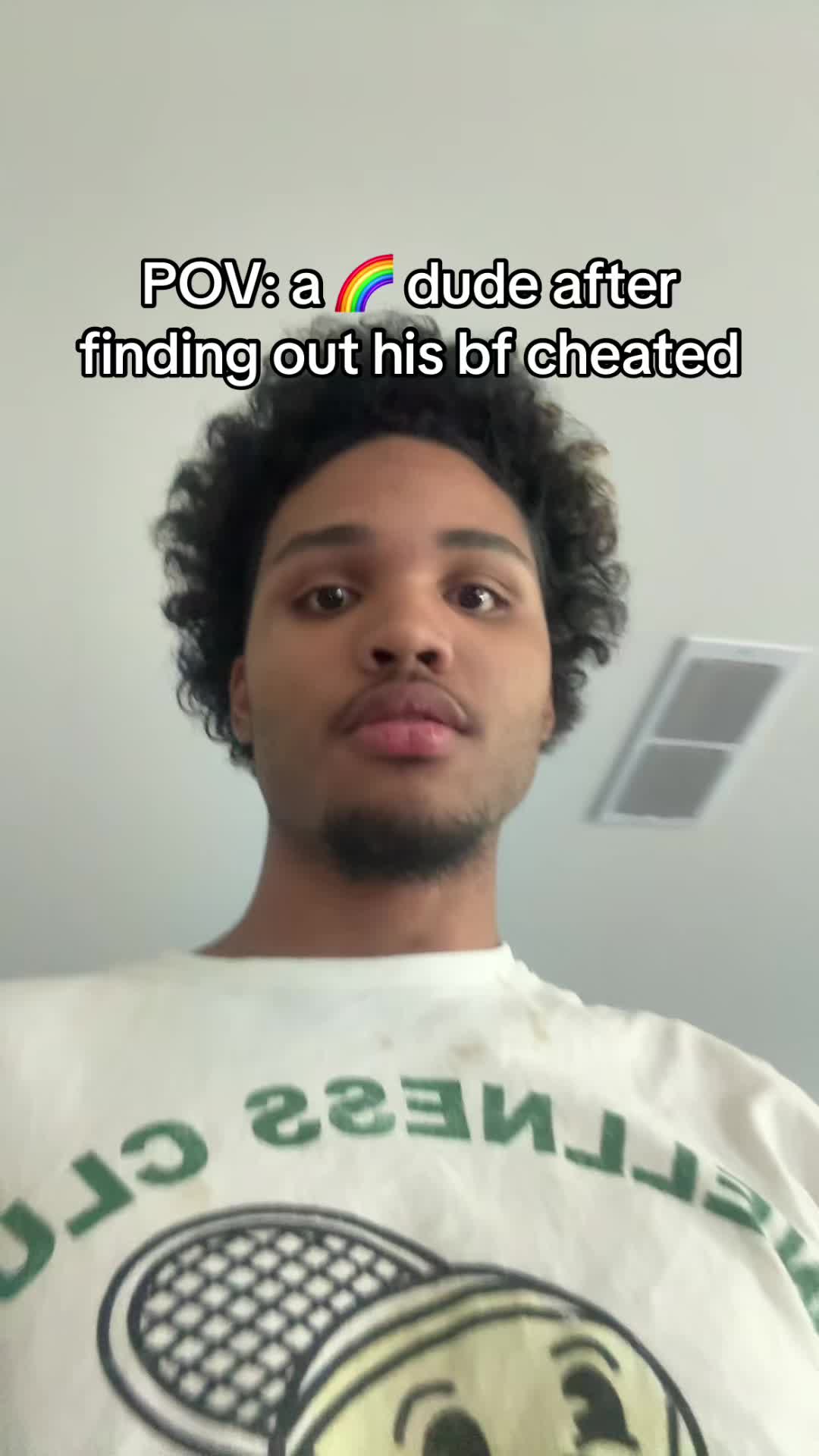 @Jakhoriii