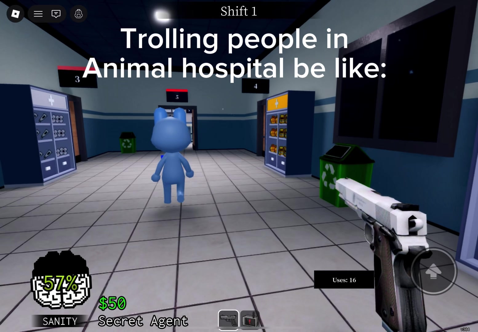 @RealMadrid_editz