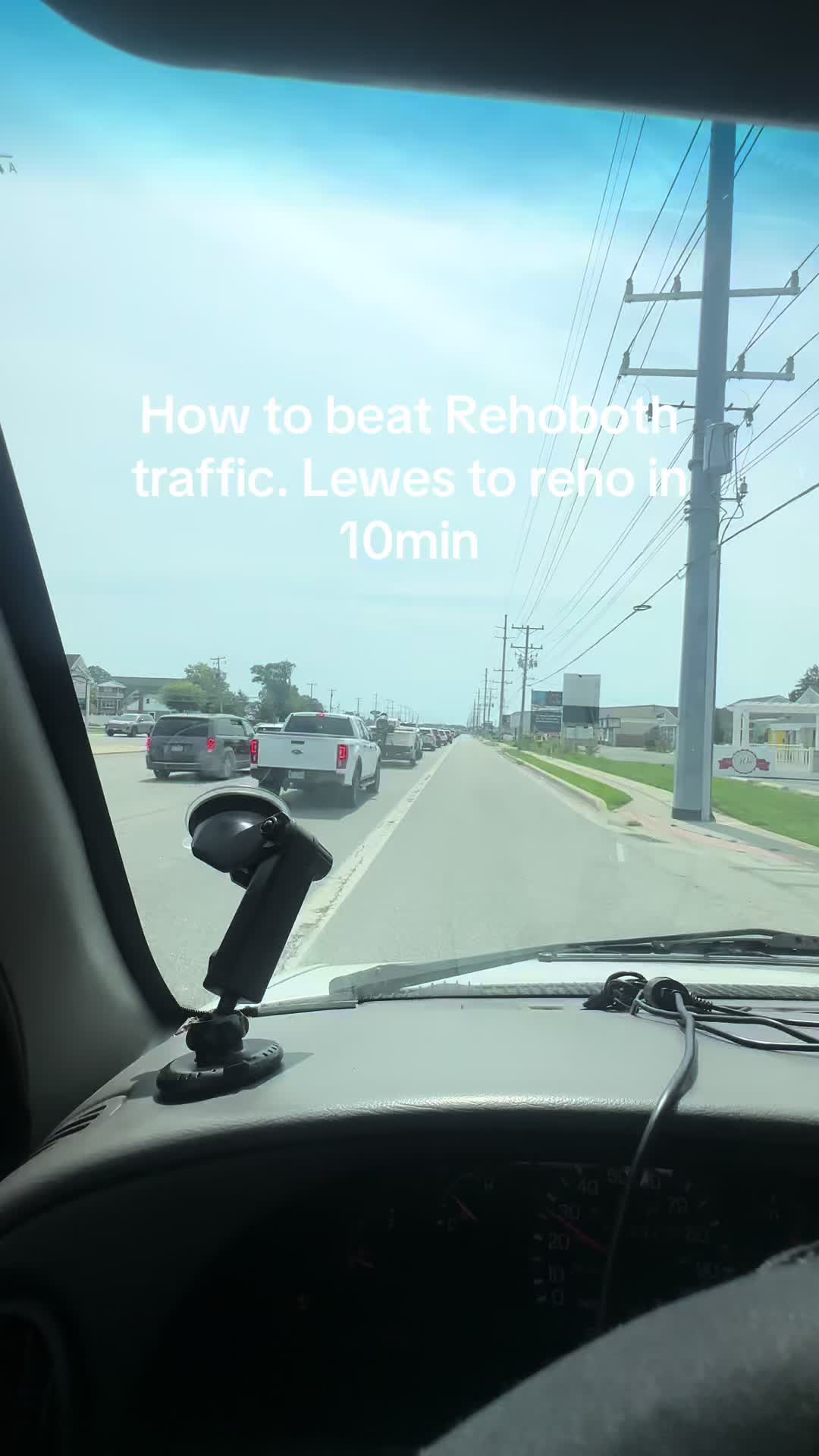 @Thatcarguy