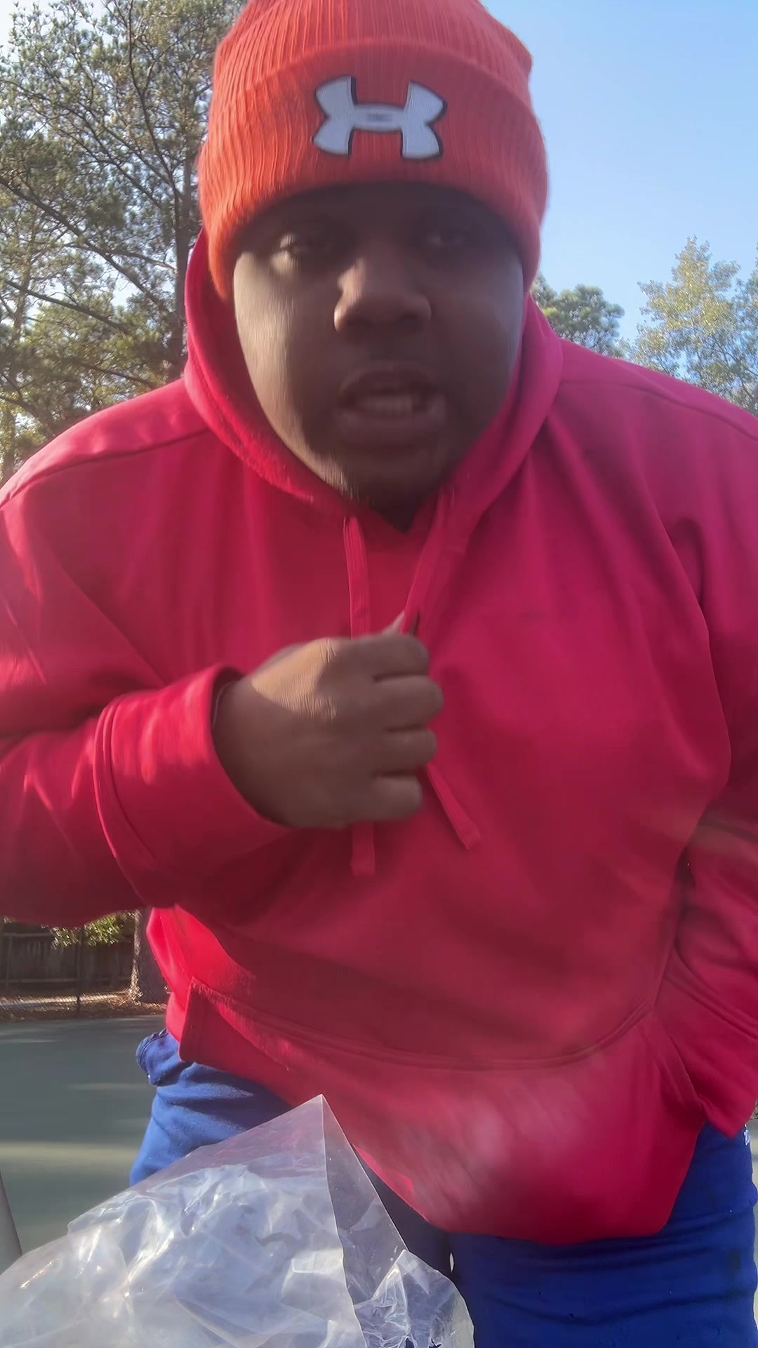 @WtW_DeezyTM1