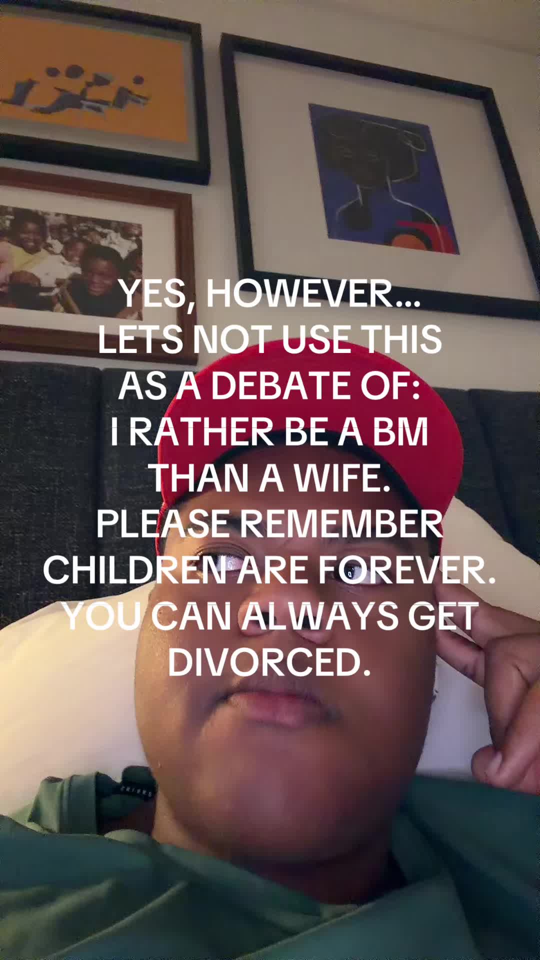 @Nigel Lavelle