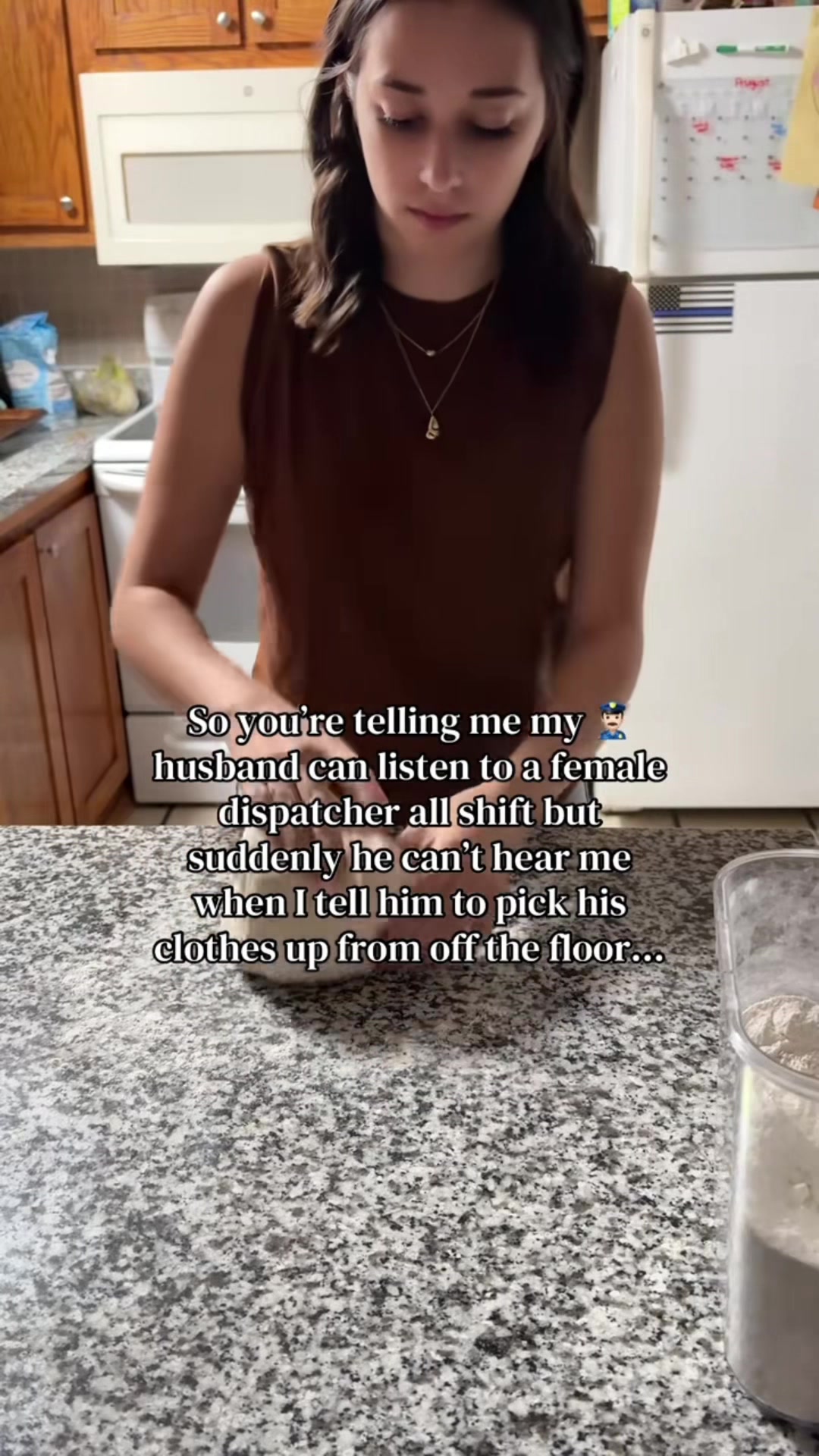 @momerik911