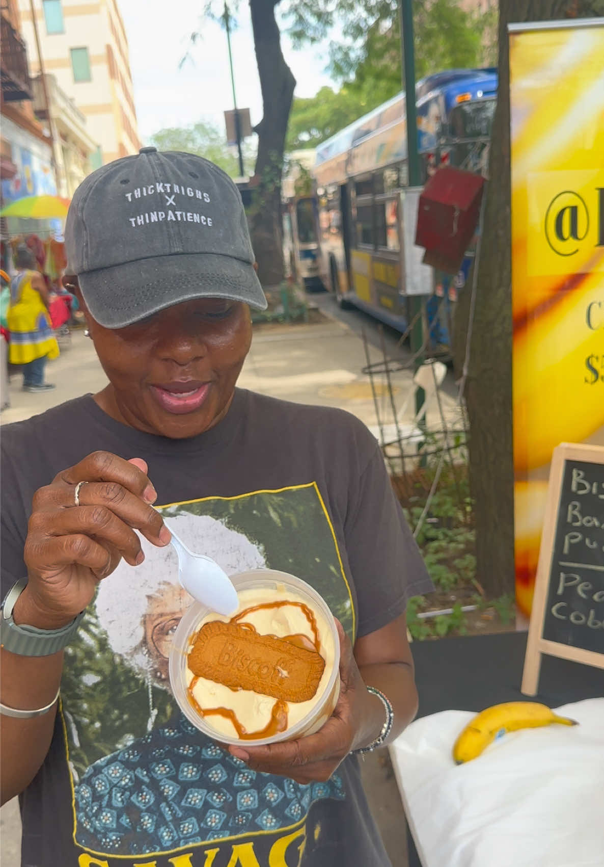 @LionelEats