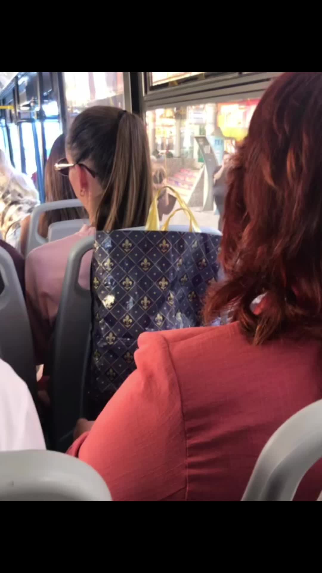 @амброшан999