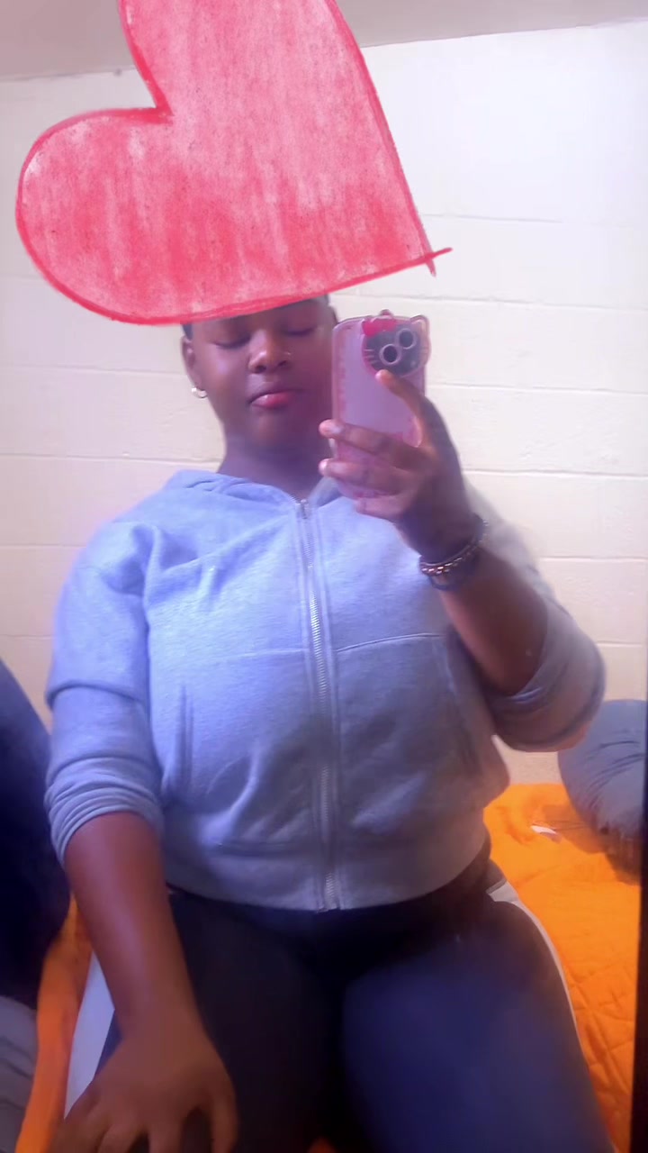 @thatbitccccc.meme12