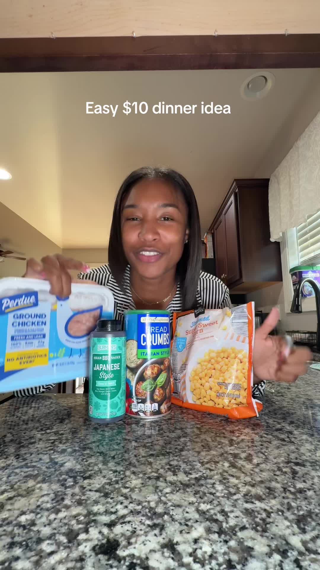 @mommacarterx2