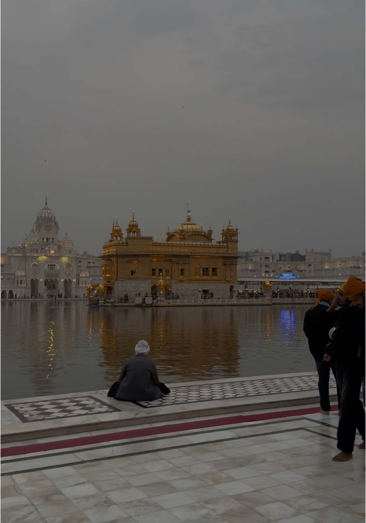 @Sundeep Dhaliwal
