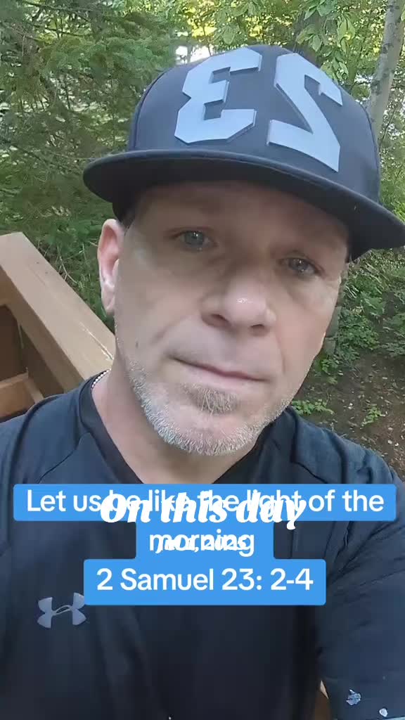 @Guerrero Mikael ✝️
