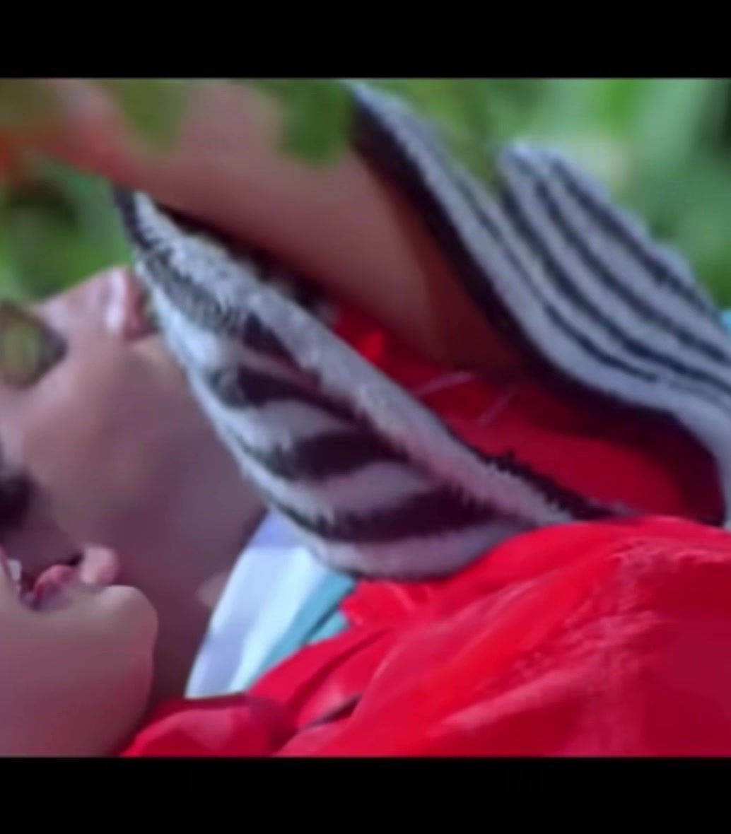 @Bollywood Love & Sad Songs
