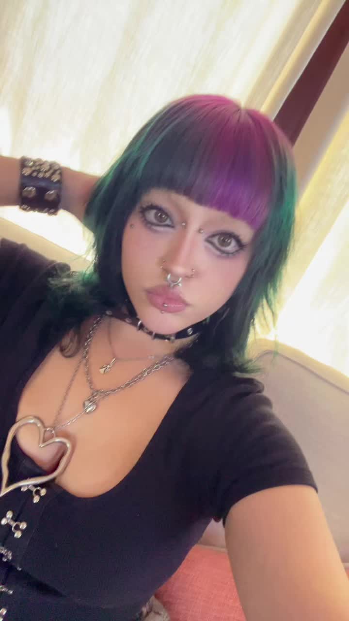 @kt
