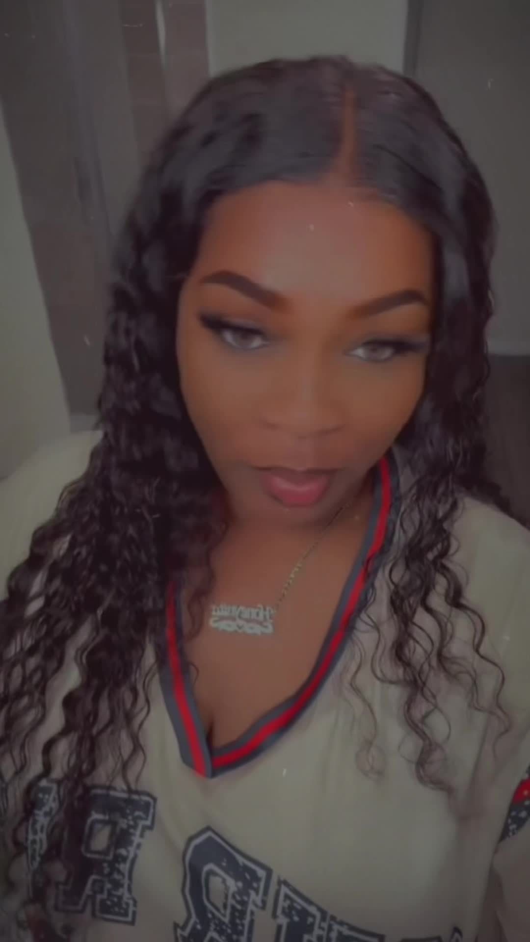 @Honeynita_79
