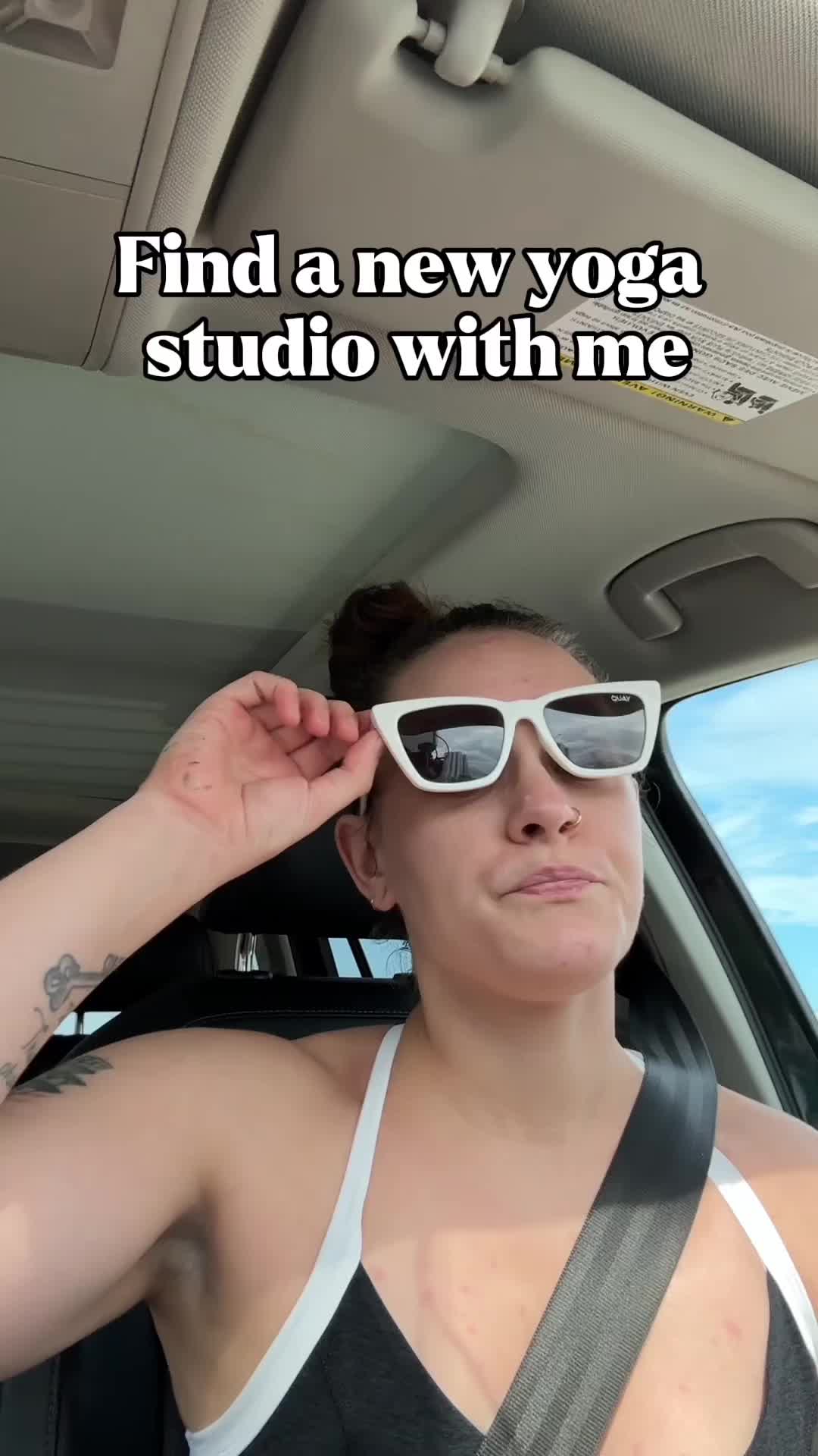 @janeasana