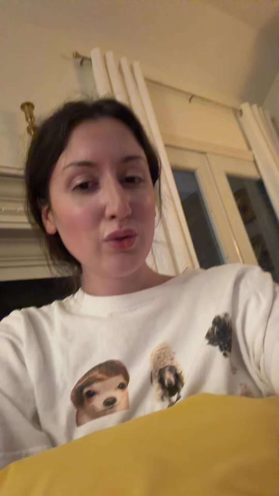 @lg32000