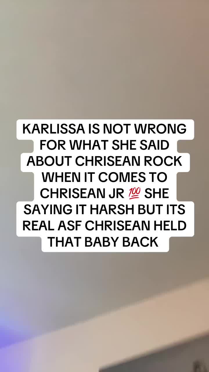 @bbwykthevibesho
