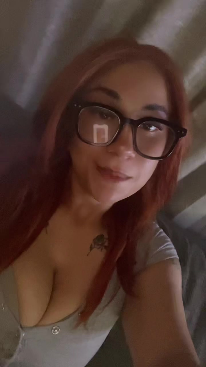 @rebecca😍🫧