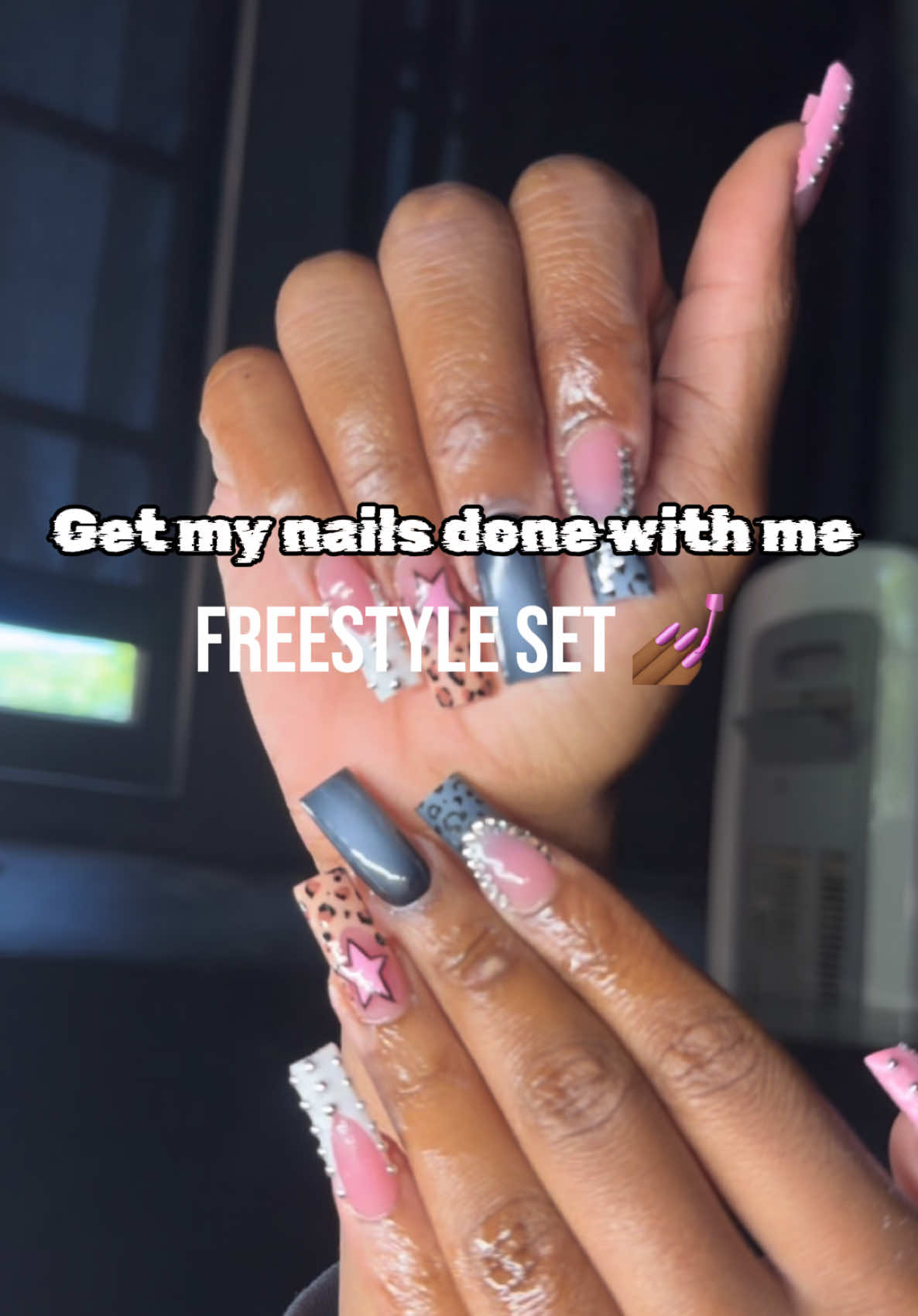 @ShopJye