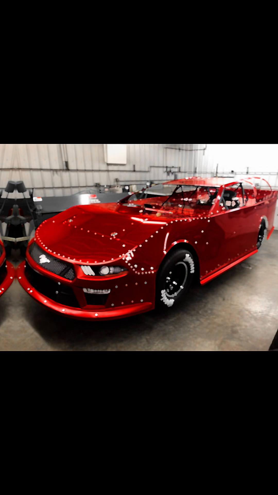 @FIFtYbuilt