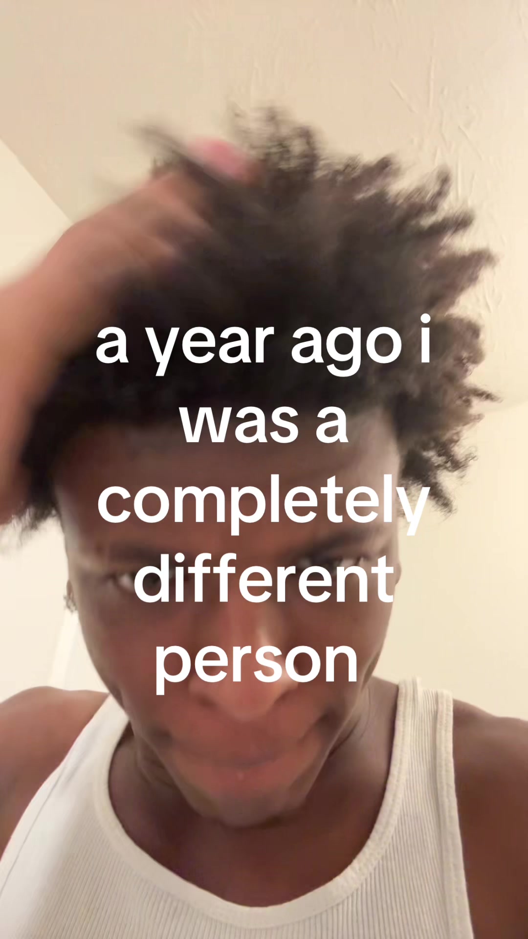 @aj