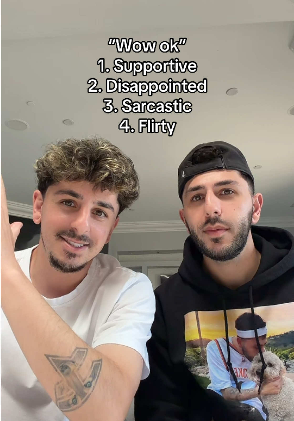 @FaZe Rug