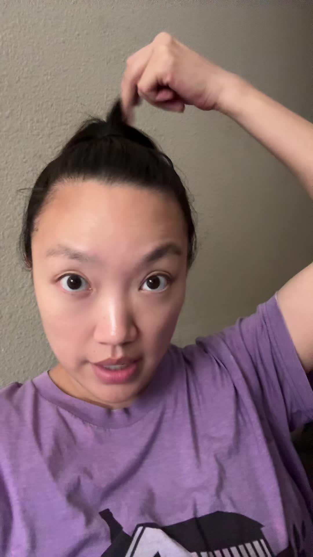 @Crispy_Shooky