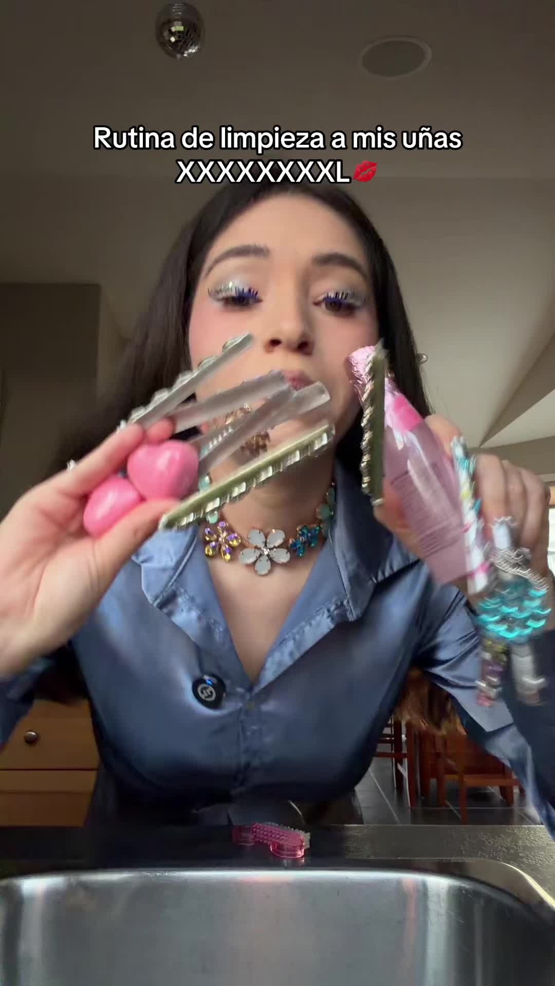 @viri.arredondo0