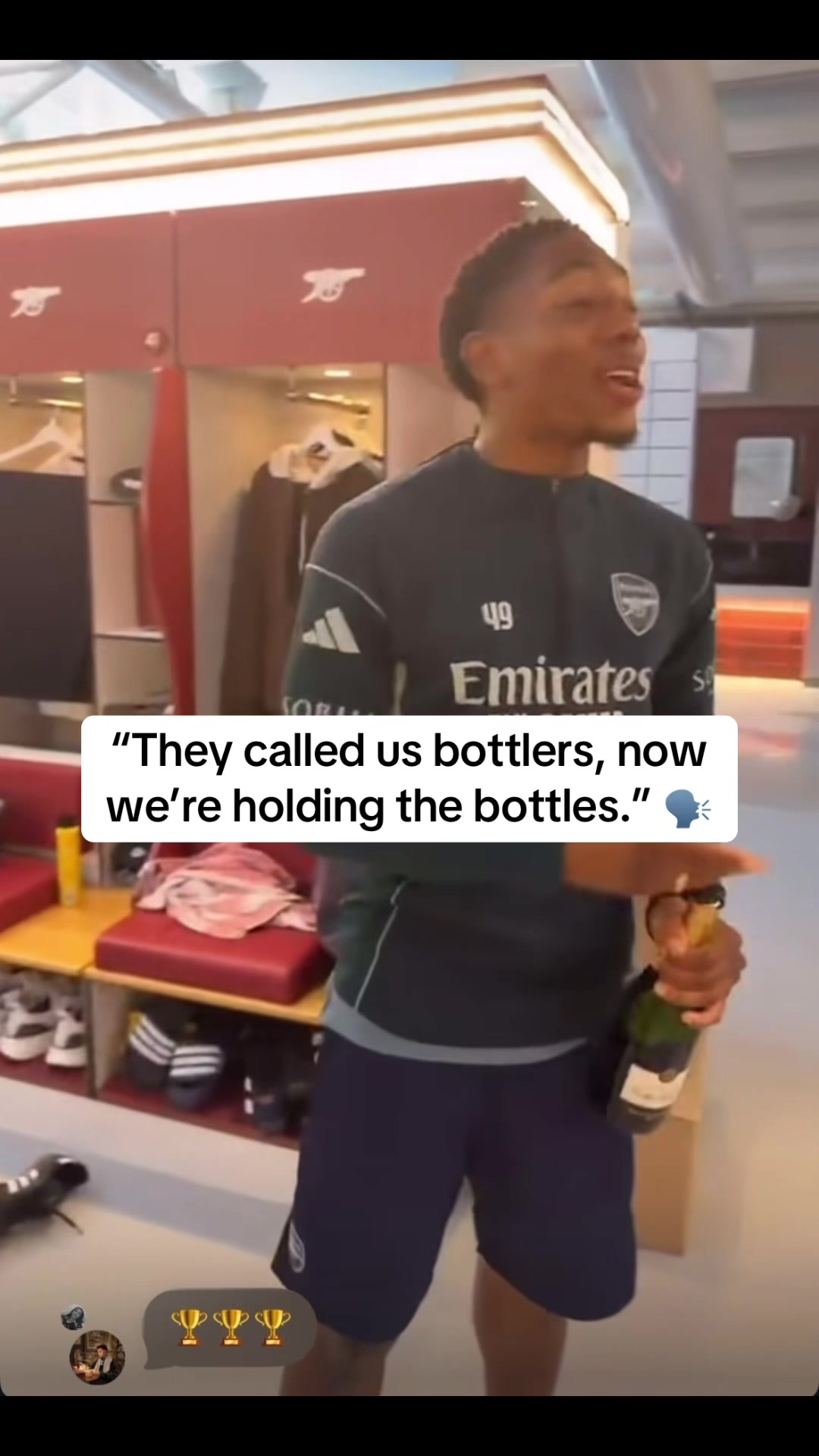 @ESPN FC