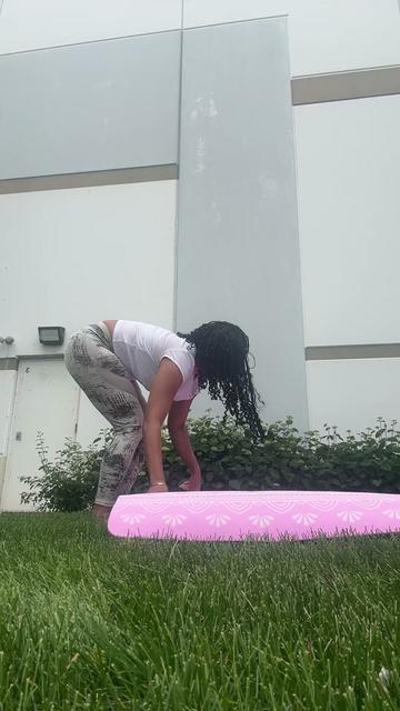 @adventurousbabe_